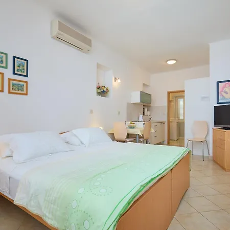 Apartment Ivana Dubrovnik