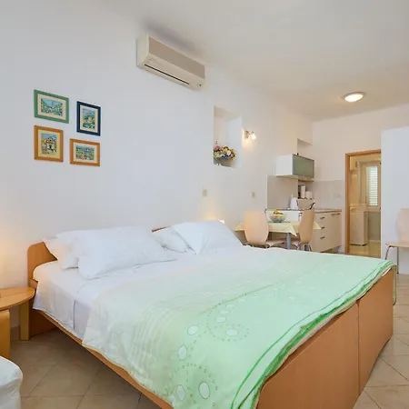 Ivana Apartment