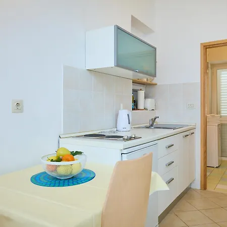 Apartment Ivana Dubrovnik