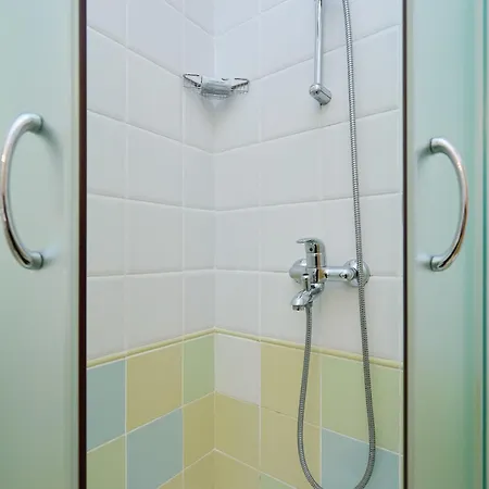 Apartman Ivana