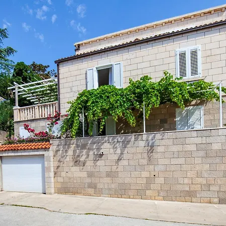 Apartman Ivana